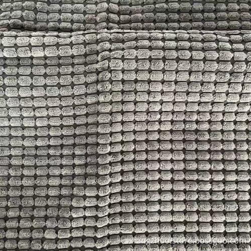 2021hot menjual kenyamanan grosir penutup kursi outdoor stock cushion cover